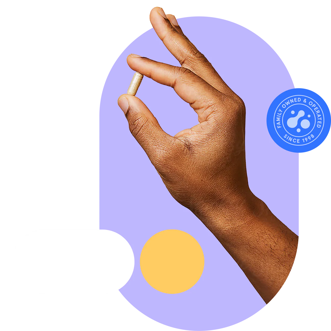 Welcome to Our Store